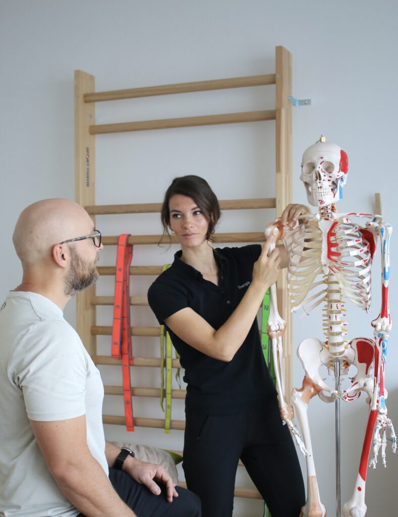 Orthopädie_Traumatologie_Hubmer
